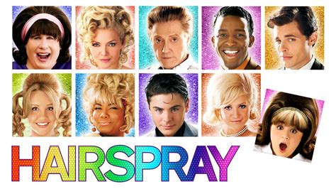 yesmovies hairspray|Watch Hairspray .